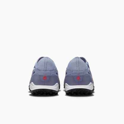 Nike Legend 10 Pro Turf Soccer Shoes - Scary Good Pack (FA25)