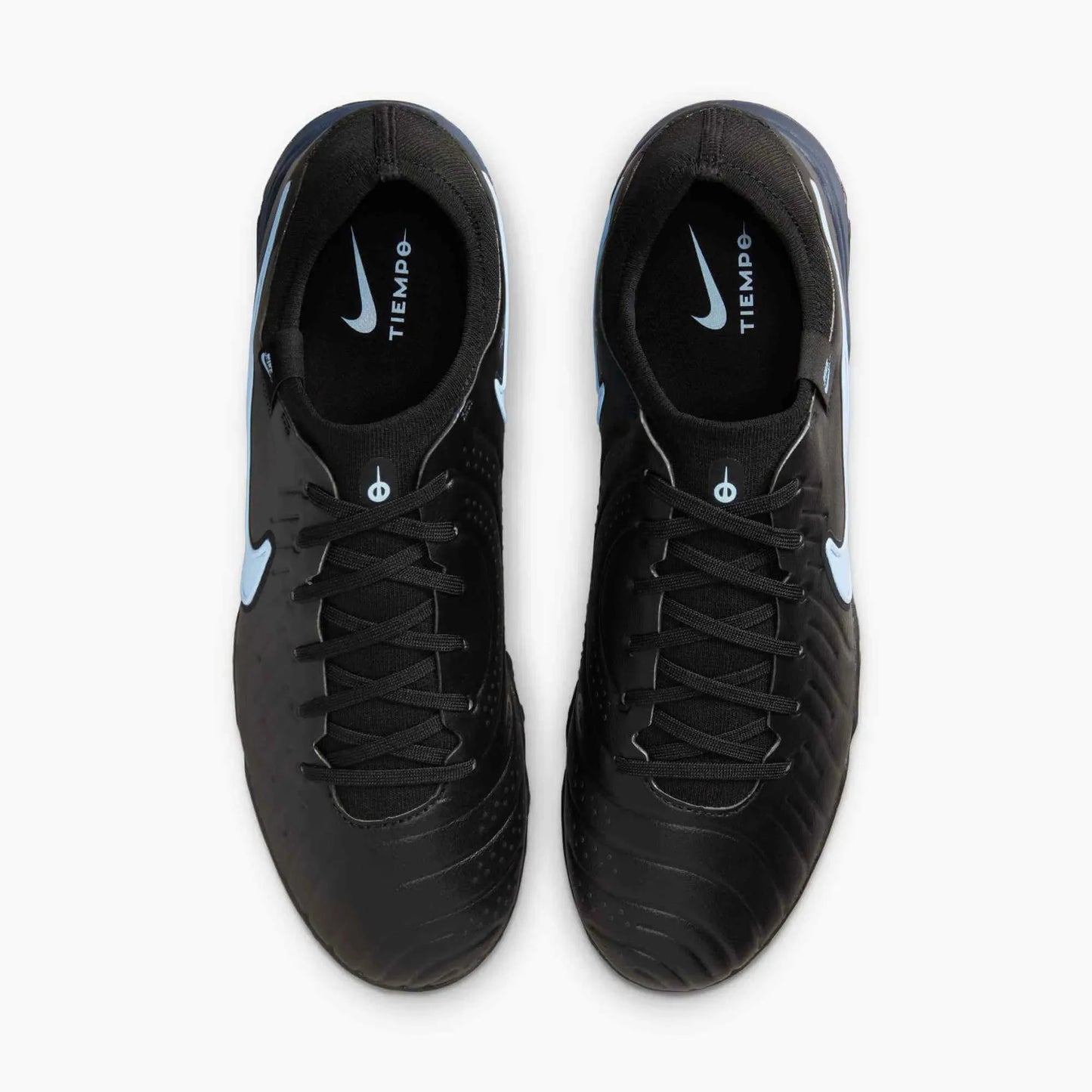Nike Legend 10 Pro Turf Soccer Shoes - Shadow Pack (FA25)
