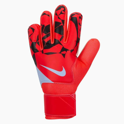 Nike Match Goalkeeper Gloves