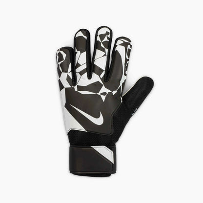 Nike Match Goalkeeper Gloves