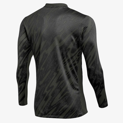 Nike Men's Gardien V LS Goalkeeper Jersey