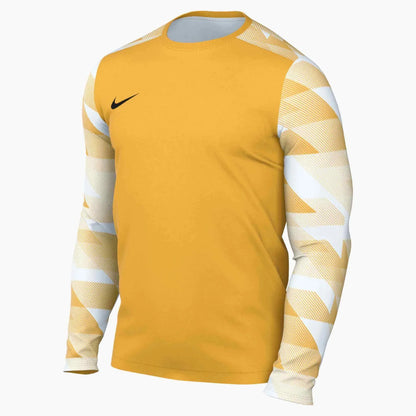 Nike Park IV Goalkeeper Jersey