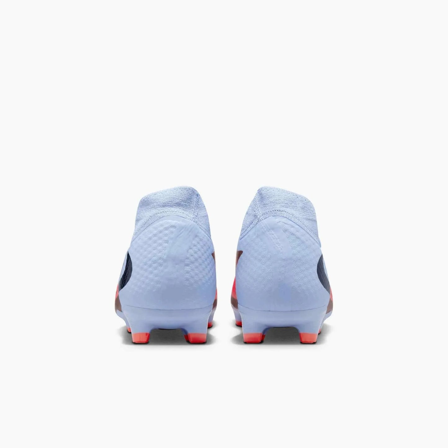 Nike Phantom 6 High Academy Firm/Multi Ground Soccer Cleats - Scary Good Pack (FA25)