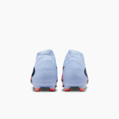 Nike Phantom 6 High Academy Firm/Multi Ground Soccer Cleats - Scary Good Pack (FA25)