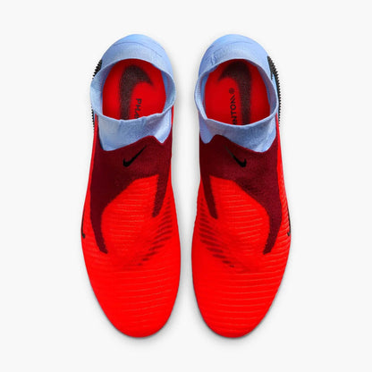 Nike Phantom 6 High Elite Firm Ground Soccer Cleats - Scary Good Pack (FA25)