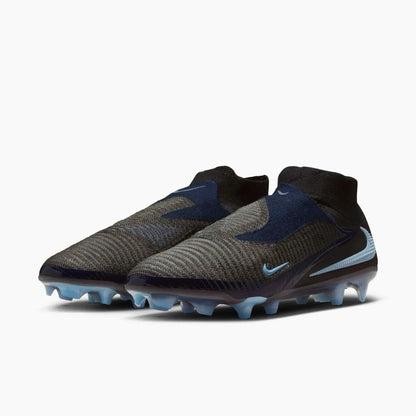 Nike Phantom 6 High Elite Firm Ground Soccer Cleats - Shadow Pack (FA25)