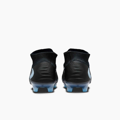 Nike Phantom 6 High Elite Firm Ground Soccer Cleats - Shadow Pack (FA25)