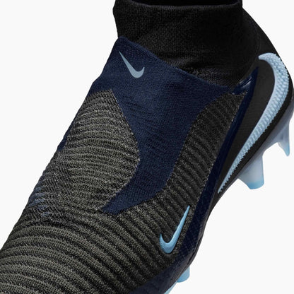 Nike Phantom 6 High Elite Firm Ground Soccer Cleats - Shadow Pack (FA25)