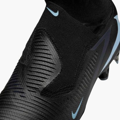 Nike Phantom 6 High Pro Firm Ground Soccer Cleats - Shadow Pack (FA25)