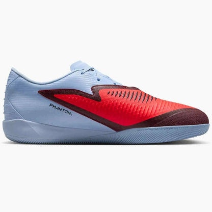 Nike Phantom 6 Low Academy Indoor Soccer Shoes - Scary Good Pack (FA25)