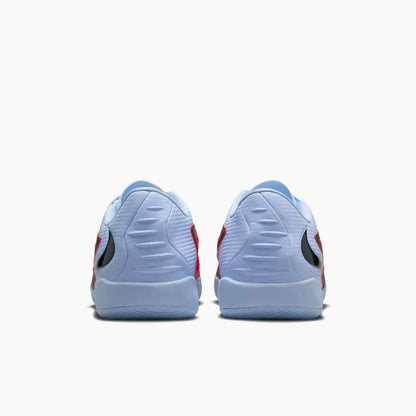 Nike Phantom 6 Low Academy Indoor Soccer Shoes - Scary Good Pack (FA25)