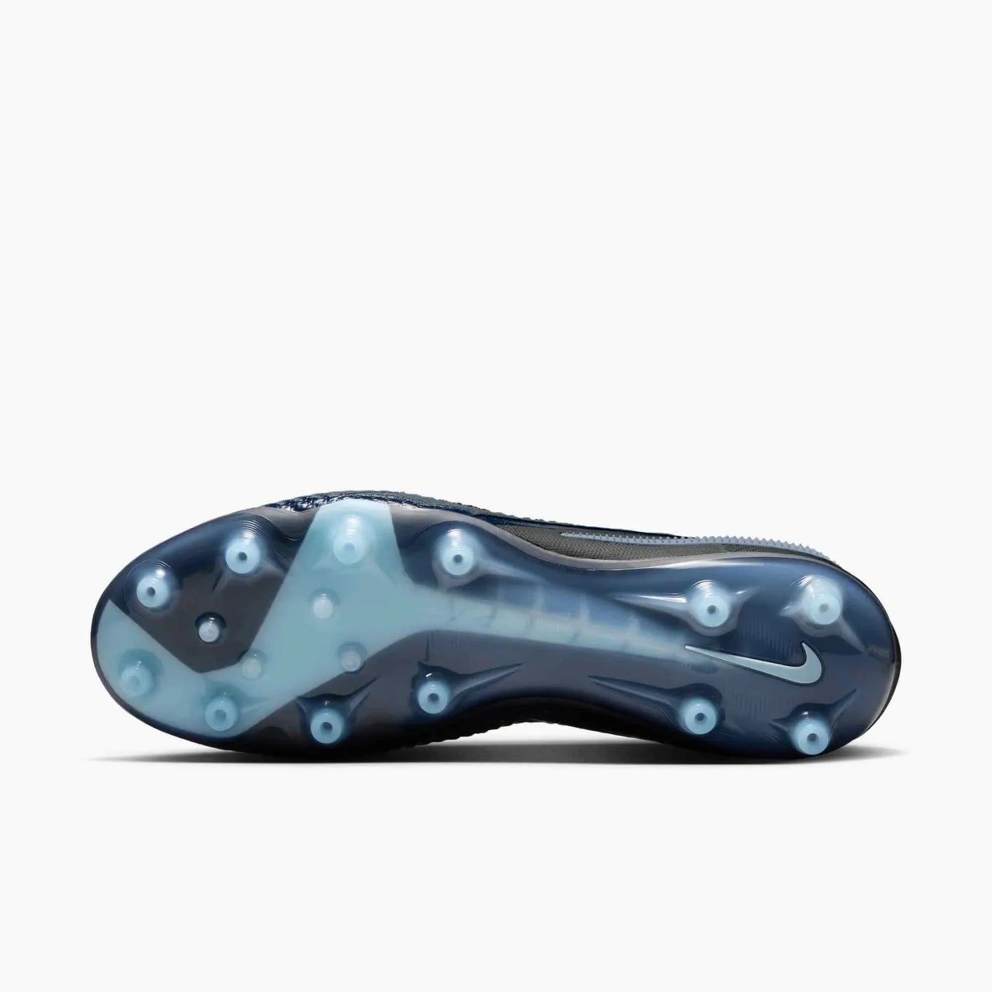 Nike Phantom 6 Low Elite Artificial Grass Pro Soccer Cleats - Shadow Pack (FA25)