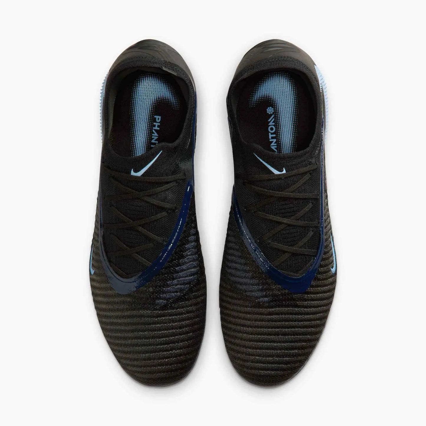 Nike Phantom 6 Low Elite Artificial Grass Pro Soccer Cleats - Shadow Pack (FA25)