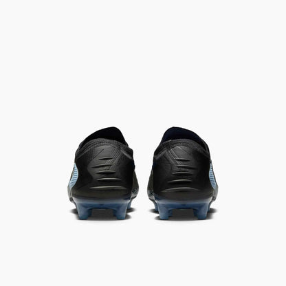 Nike Phantom 6 Low Elite Artificial Grass Pro Soccer Cleats - Shadow Pack (FA25)