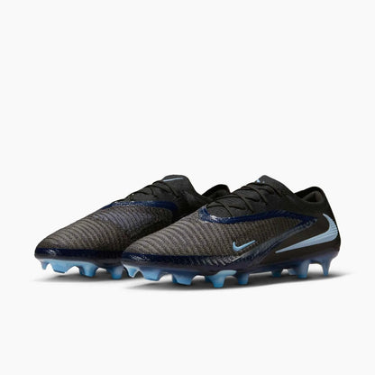 Nike Phantom 6 Low Elite Firm Ground Soccer Cleats - Shadow Pack (FA25)