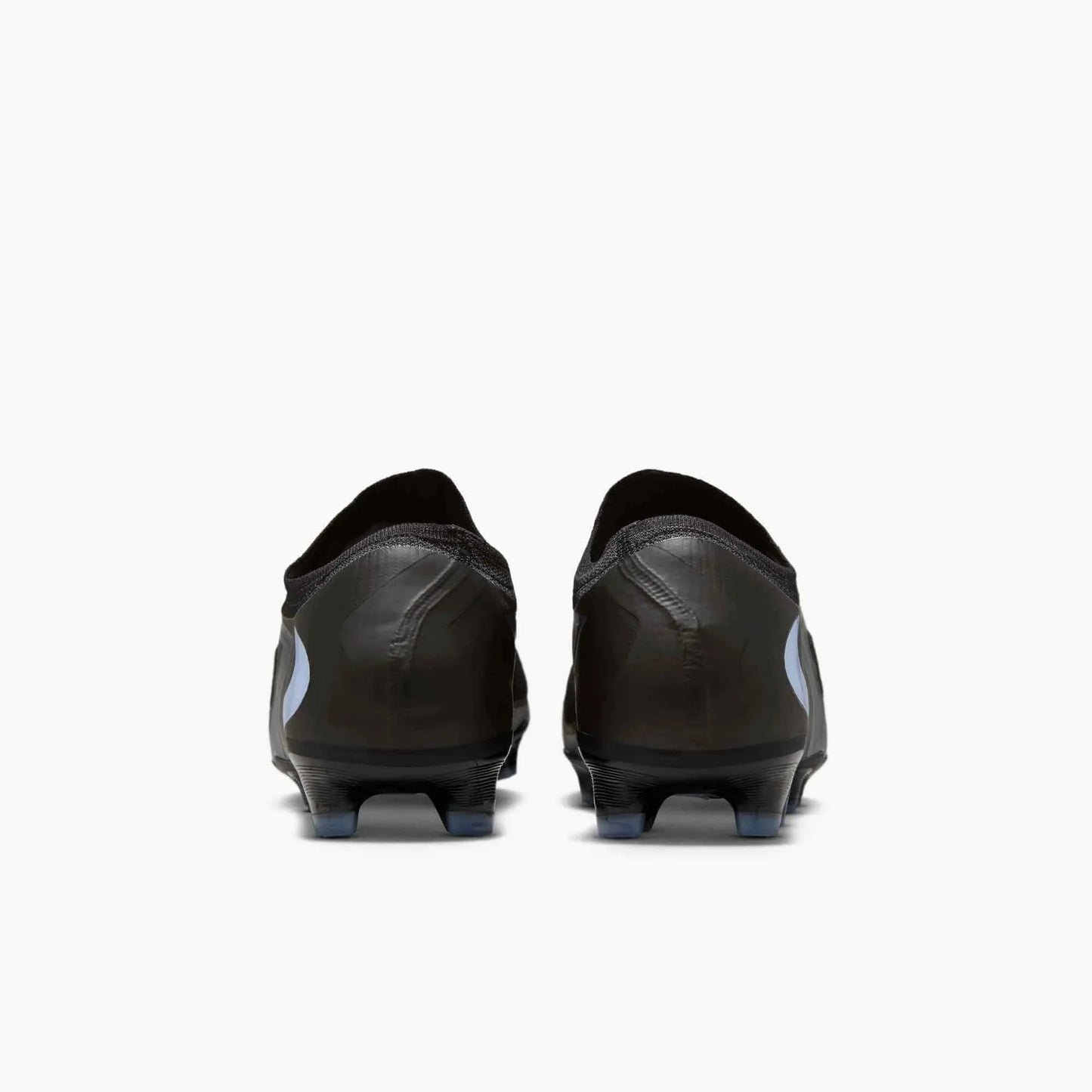 Nike Phantom 6 Low Pro Firm Ground Soccer Cleats - Shadow Pack (FA25)
