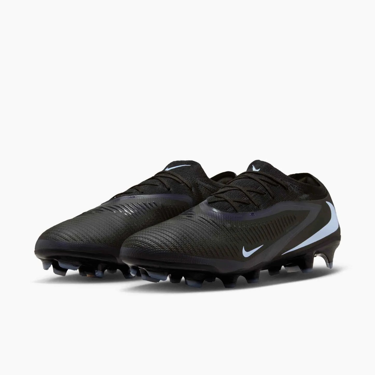 Nike Phantom 6 Low Pro Firm Ground Soccer Cleats - Shadow Pack (FA25)