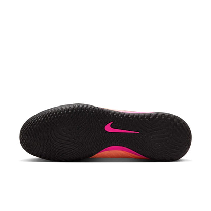 Nike Phantom GX II Academy Indoor Soccer Shoes - Prism Pack (SU25)