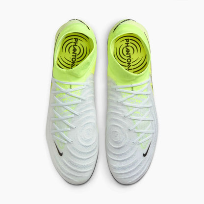 Nike Phantom Luna II Elite FG - Mad Voltage Pack (HO24)