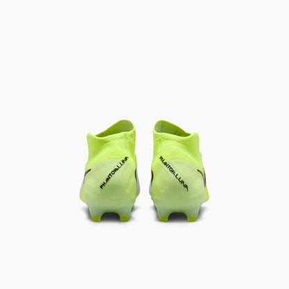 Nike Phantom Luna II Elite FG - Mad Voltage Pack (HO24)