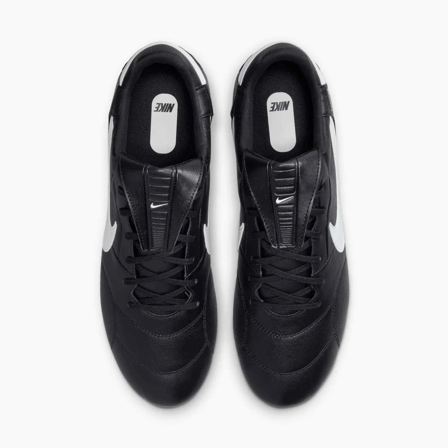 Nike Premier III Firm Ground Soccer Cleats