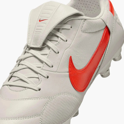 Nike Premier III Firm Ground Soccer Cleats (HO25)
