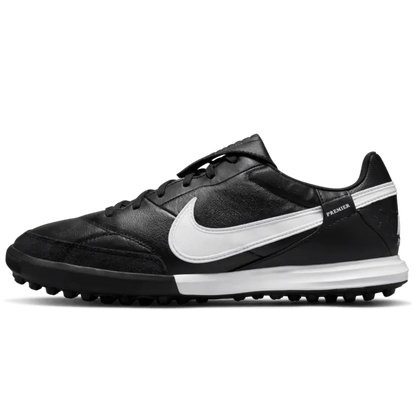 Nike Premier III Turf