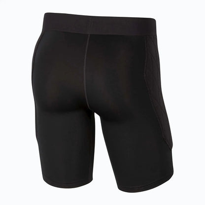 Nike Youth Gardien I Padded Goalkeeper Shorts
