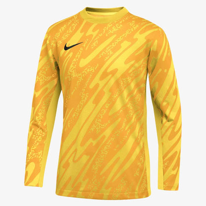 Nike Youth Gardien V LS Goalkeeper Jersey