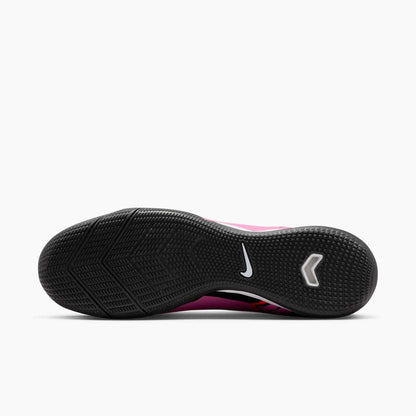 Nike Zoom Superfly 10 Academy Indoor Soccer Shoes - Scary Good Pack (FA25)