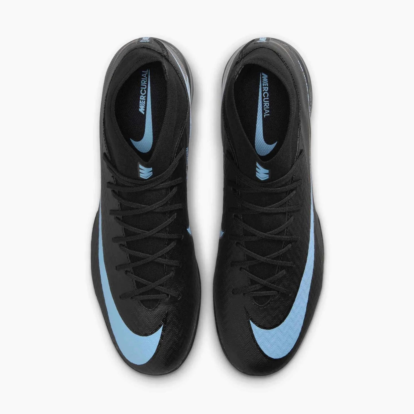 Nike Zoom Superfly 10 Academy Indoor Soccer Shoes - Shadow Pack (FA25)