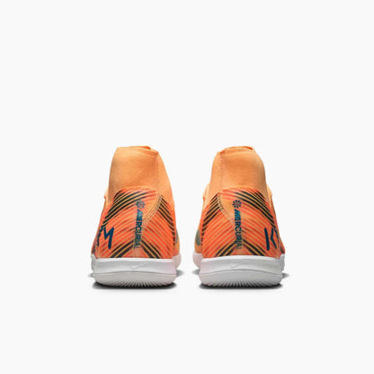 Nike Zoom Superfly 10 Academy KM Indoor Soccer Shoes - Mbappe PE (HO25)