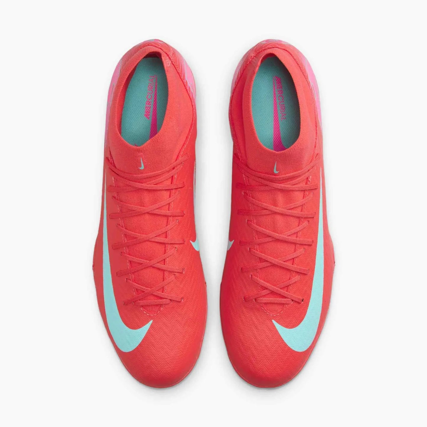 Nike Zoom Superfly 10 Academy Turf - Mad Energy Pack (SP25)