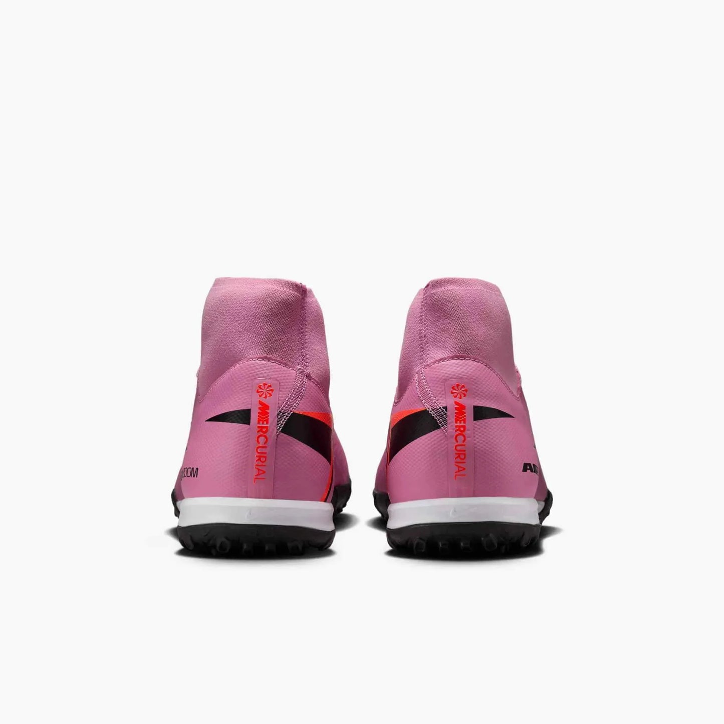 Nike Zoom Superfly 10 Academy Turf Soccer Shoes - Scary Good Pack (FA25)