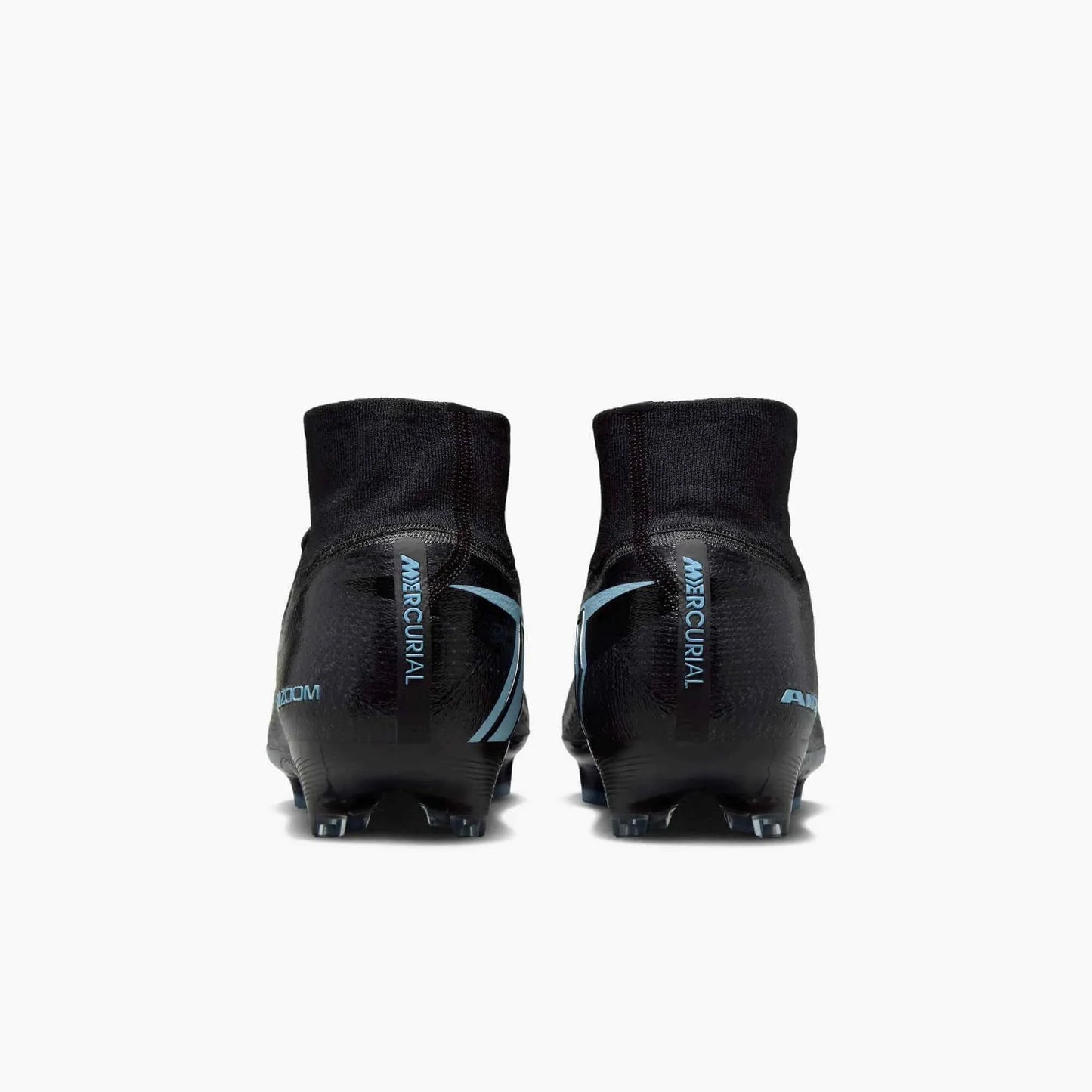 Nike Zoom Superfly 10 Elite Artificial Grass Pro Soccer Cleats - Shadow Pack (FA25)