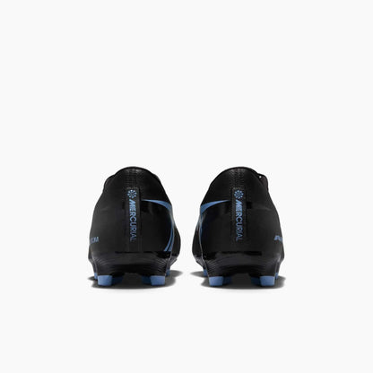 Nike Zoom Vapor 16 Academy Firm/Multi Ground Soccer Cleats - Shadow Pack (FA25)