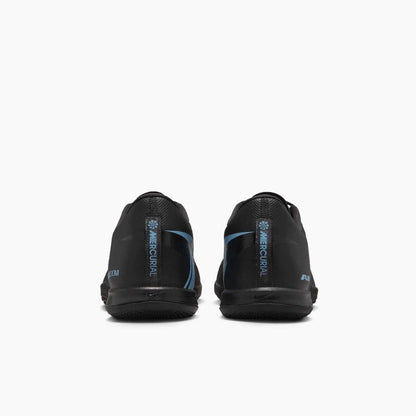 Nike Zoom Vapor 16 Academy Indoor Soccer Shoes - Shadow Pack (FA25)