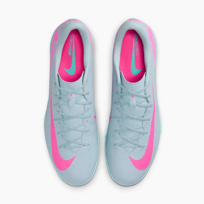 Nike Zoom Vapor 16 Academy Turf Soccer Shoes - Prism Pack (SU25)