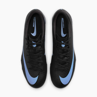 Nike Zoom Vapor 16 Academy Turf Soccer Shoes - Shadow Pack (FA25)