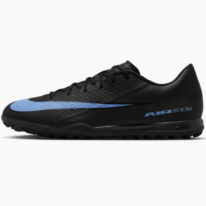 Nike Zoom Vapor 16 Academy Turf Soccer Shoes - Shadow Pack (FA25)