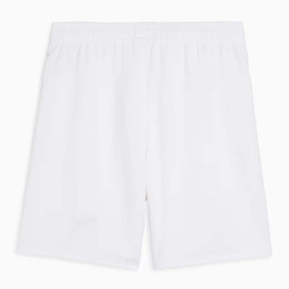 Puma 2025-26 Portugal Men's Stadium Away Shorts