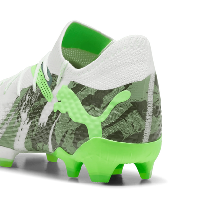 Puma Future 7 Ultimate Camo FG/AG - Camo Pack (HO24)