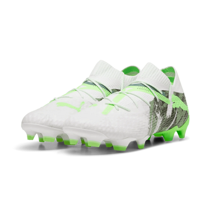Puma Future 7 Ultimate Camo FG/AG - Camo Pack (HO24)
