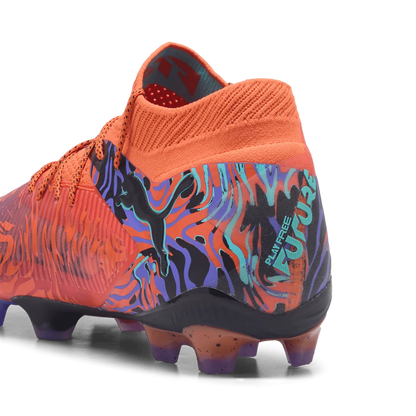 Puma Future 8 Ultimate FG - Creativity Pack Neymar JR (SP25)