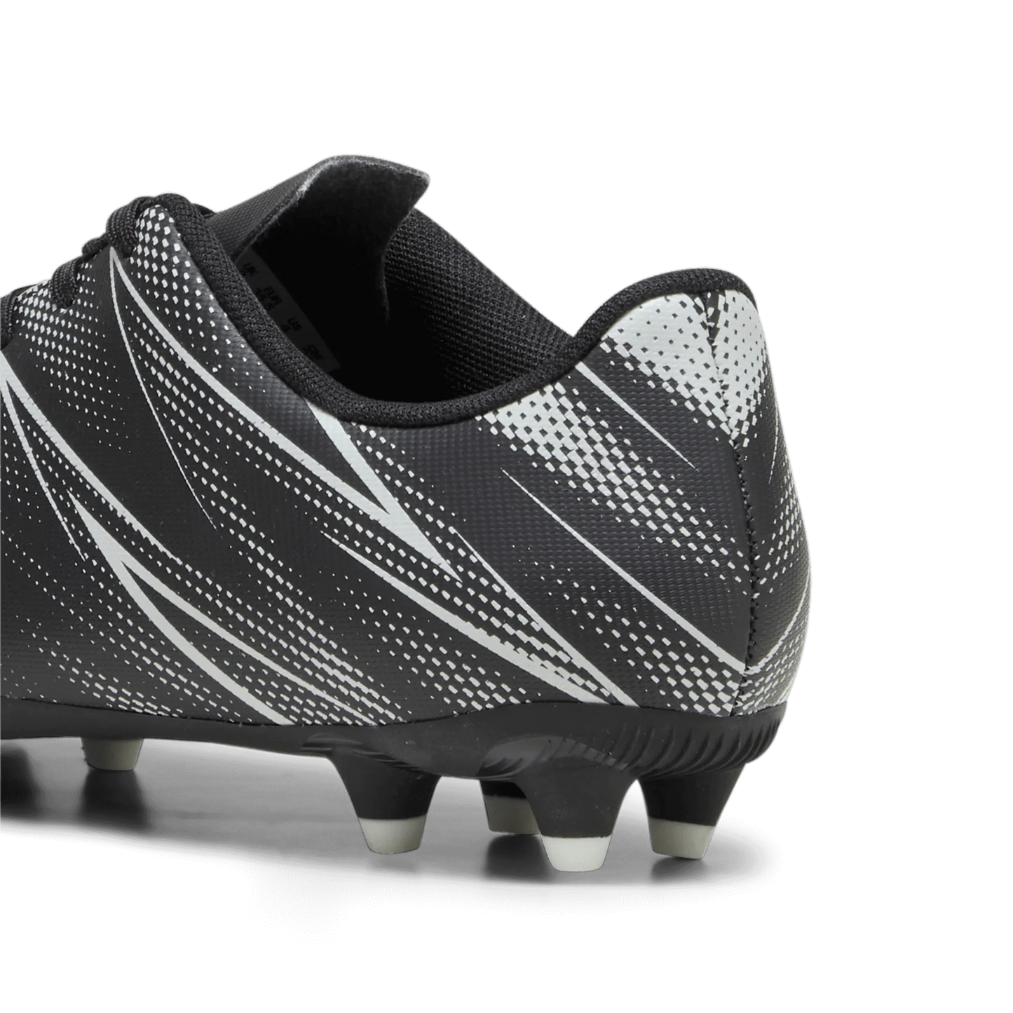 Puma Kids Attacanto FG/AG