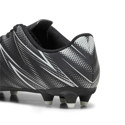 Puma Kids Attacanto FG/AG