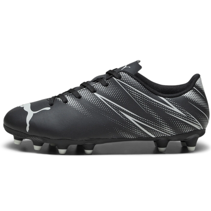 Puma Kids Attacanto FG/AG