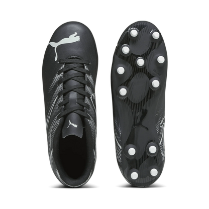 Puma Kids Attacanto FG/AG