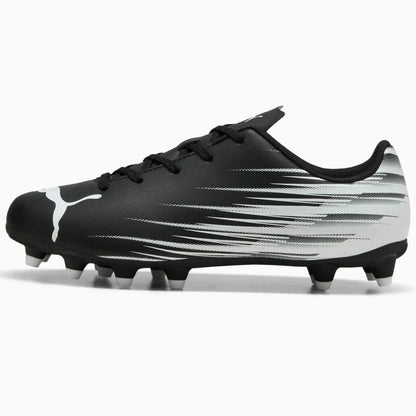 Puma Kid's Attacanto II Firm/Artificial Grounds Soccer Cleats