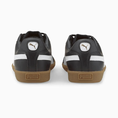 Puma King 21 Indoor